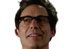 harrison-wells-scientifique-eobard-thawne-reverse-flash-tom-cavanagh-the-flash-serie-arrowverse-homme-cinquantaine-cheveux-bruns-yeux-bleus