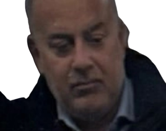 vieux vicieux metro perv regard decu