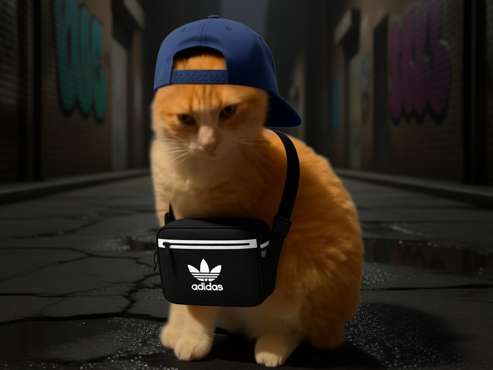 chat roux bezier juge tribunal prison deal remi remy condamner peine casquette banane sacoche