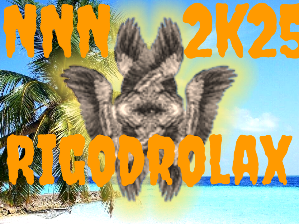 rigodrolax no nut november 2025 nnn2k25 nnn2025 nnn25