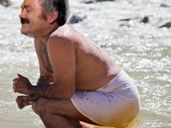 gange inde caca merde chie chier chiasse