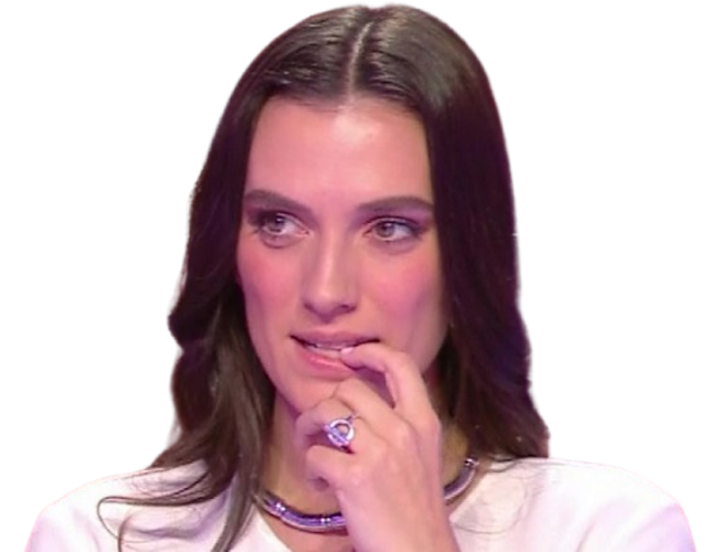 shana loustau doigt mord