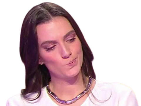 shana loustau pense pensee reflechit reflexion