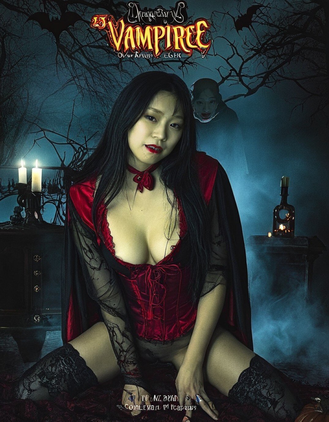 hallo ween octo trick treat lantern citrus courge fantom creep deguise skel azucar dulce gh0st