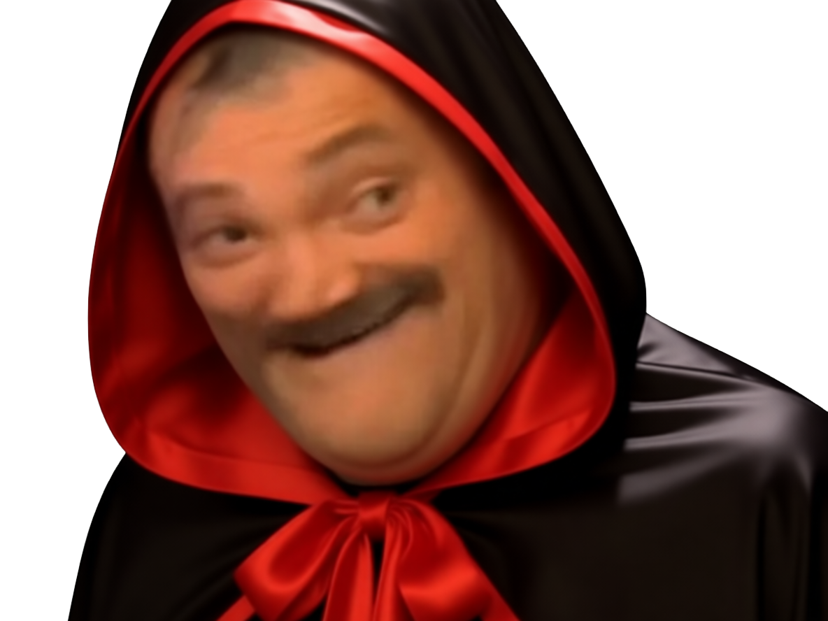 eggish fart halloween sorcier mage noir capuche 0 tout tete 2 ouf pet oeuf magie