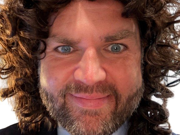 jd vance j d meme cheveux halloween vice-president president maga trump 2028 republicain usa etats-unis