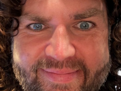 jd vance j d meme cheveux halloween vice-president president maga trump 2028 republicain usa zoom