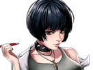 tae-takemi-persona-5-p5-jeu-video-rpg-medecin-punk-gothique-femme-cheveux-bleus-fonces-yeux-marrons-blouse-blanche-waifu