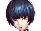 tae-takemi-persona-5-p5-jeu-video-rpg-medecin-punk-gothique-femme-cheveux-bleus-fonces-yeux-marrons-blouse-blanche-waifu