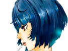tae-takemi-persona-5-p5-jeu-video-rpg-medecin-punk-gothique-femme-cheveux-bleus-fonces-yeux-marrons-blouse-blanche-waifu