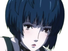 tae-takemi-persona-5-p5-jeu-video-rpg-medecin-punk-gothique-femme-cheveux-bleus-fonces-yeux-marrons-blouse-blanche-waifu