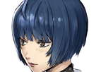 tae-takemi-persona-5-p5-jeu-video-rpg-medecin-punk-gothique-femme-cheveux-bleus-fonces-yeux-marrons-blouse-blanche-waifu