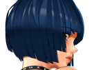 tae-takemi-persona-5-p5-jeu-video-rpg-medecin-punk-gothique-femme-cheveux-bleus-fonces-yeux-marrons-blouse-blanche-waifu