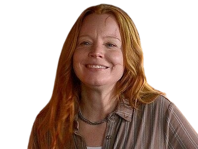 lauren dambruoso ambrose actrice americaine rousse yellowjackets vanessa van palmer showtime serie cicatrices