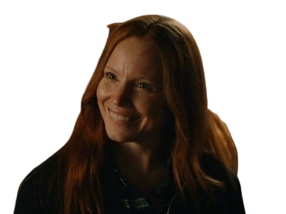 lauren dambruoso ambrose actrice americaine rousse yellowjackets vanessa van palmer showtime serie cicatrices