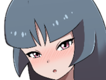 pokemon morgane natsume sabrina madlyne