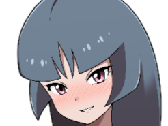 pokemon morgane natsume sabrina madlyne