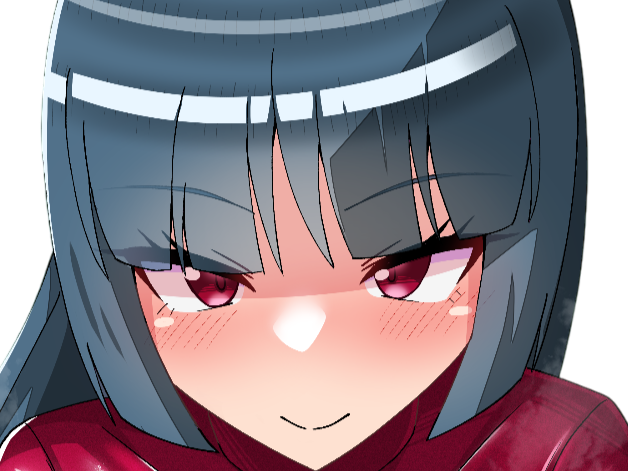 pokemon morgane natsume sabrina madlyne