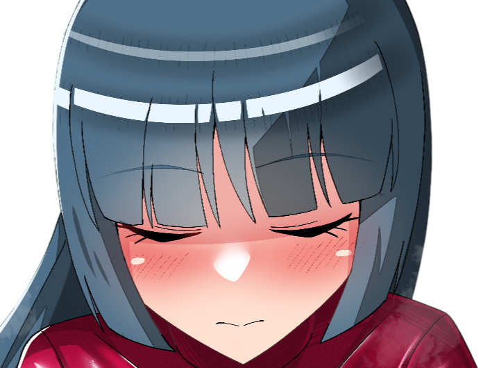 pokemon morgane natsume sabrina madlyne