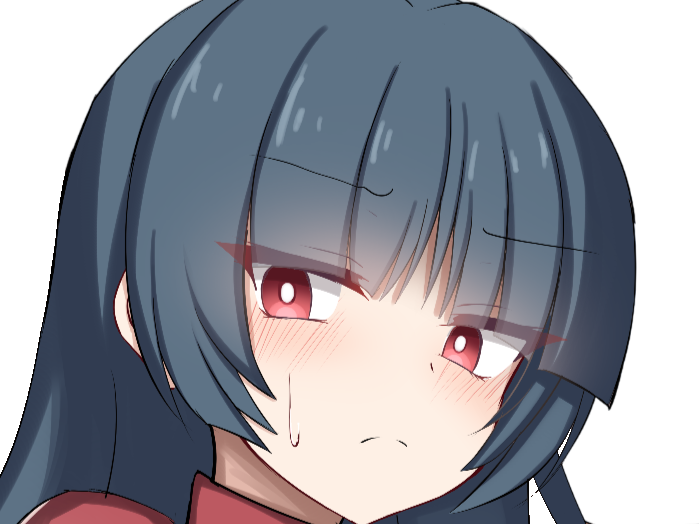 pokemon morgane natsume sabrina madlyne