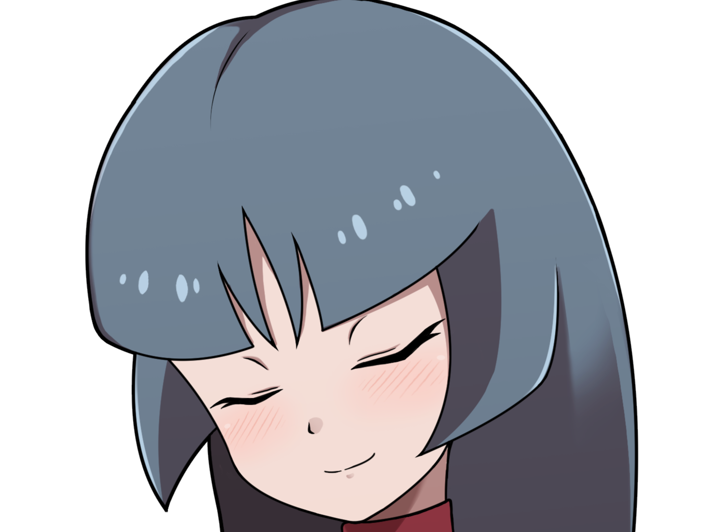 pokemon morgane natsume sabrina madlyne