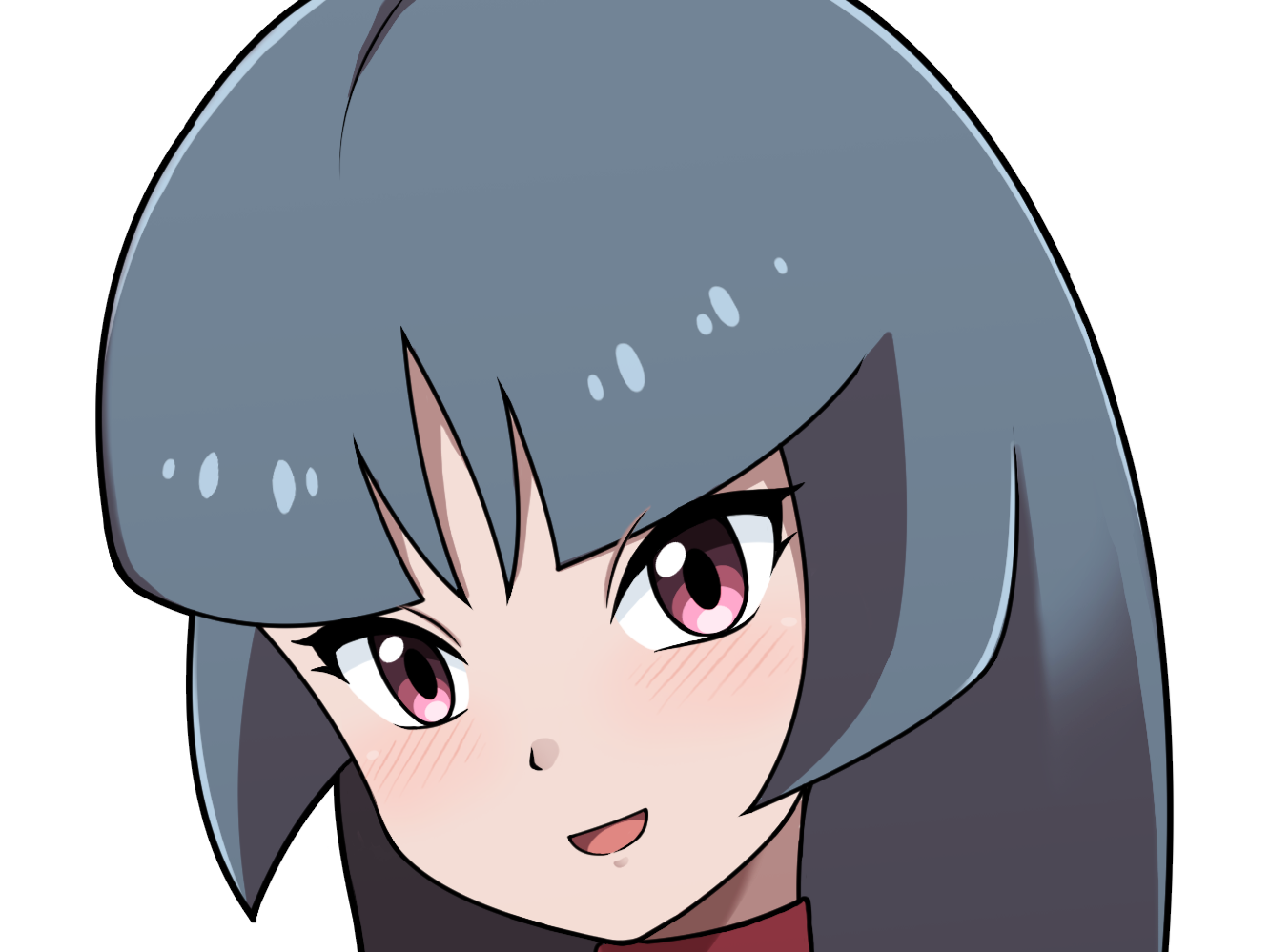 pokemon morgane natsume sabrina madlyne