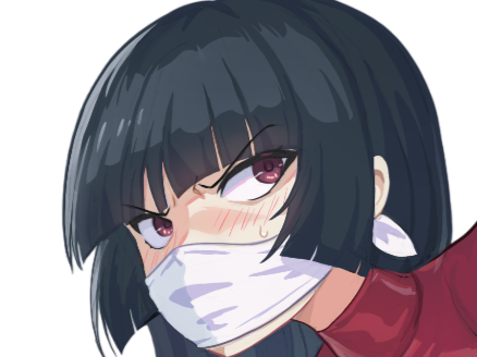 pokemon morgane natsume sabrina madlyne