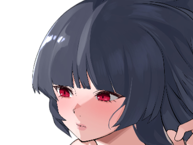 pokemon morgane natsume sabrina madlyne