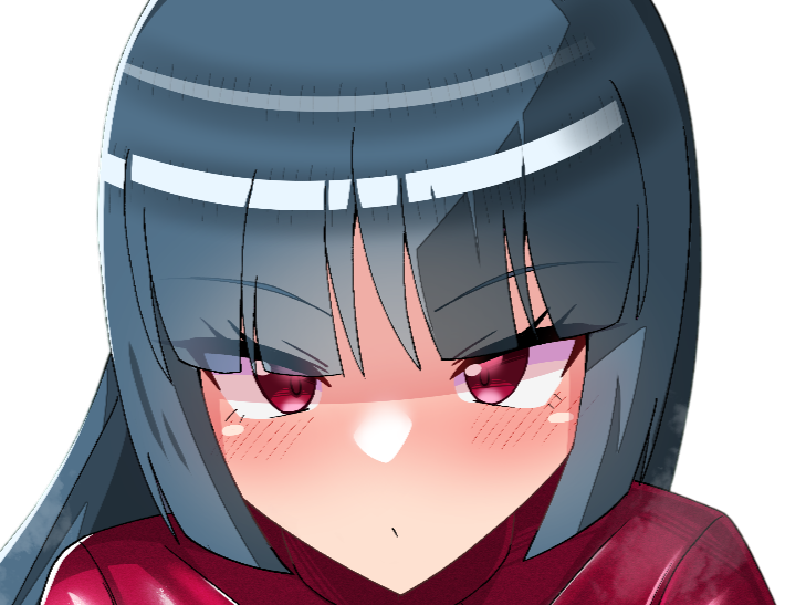 pokemon morgane natsume sabrina madlyne