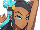 donna-nessa-pokemon-oceane