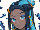 donna-nessa-pokemon-oceane