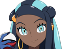donna-nessa-pokemon-oceane