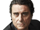 ian-mcshane-acteur-britannique-anglais-homme-brun-yeux-bleus-vieux-charisme-soixantaine-soixantenaire-2020-2020s
