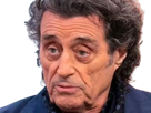 ian-mcshane-acteur-britannique-anglais-homme-brun-yeux-bleus-vieux-charisme-soixantaine-soixantenaire-2020-2020s