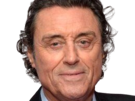 ian-mcshane-acteur-britannique-anglais-homme-brun-yeux-bleus-vieux-charisme-soixantaine-soixantenaire-2020-2020s