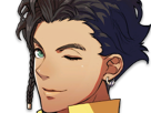 claude-von-riegan-fire-emblem-three-houses-fe3h-jeu-video-leader-cerfs-dor-alliance-leicester