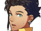 claude-von-riegan-fire-emblem-three-houses-fe3h-jeu-video-leader-cerfs-dor-alliance-leicester