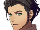 claude-von-riegan-fire-emblem-three-houses-fe3h-jeu-video-leader-cerfs-dor-alliance-leicester