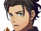 claude-von-riegan-fire-emblem-three-houses-fe3h-jeu-video-leader-cerfs-dor-alliance-leicester
