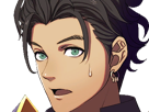 claude-von-riegan-fire-emblem-three-houses-fe3h-jeu-video-leader-cerfs-dor-alliance-leicester