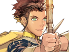 claude-von-riegan-fire-emblem-three-houses-fe3h-jeu-video-leader-cerfs-dor-alliance-leicester