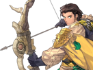 claude-von-riegan-fire-emblem-three-houses-fe3h-jeu-video-leader-cerfs-dor-alliance-leicester