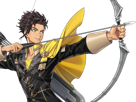 claude-von-riegan-fire-emblem-three-houses-fe3h-jeu-video-leader-cerfs-dor-alliance-leicester