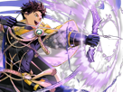 claude-von-riegan-fire-emblem-three-houses-fe3h-jeu-video-leader-cerfs-dor-alliance-leicester