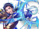 claude-von-riegan-fire-emblem-three-houses-fe3h-jeu-video-leader-cerfs-dor-alliance-leicester