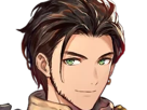claude-von-riegan-fire-emblem-three-houses-fe3h-jeu-video-leader-cerfs-dor-alliance-leicester
