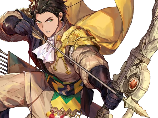 claude von riegan fire emblem three houses fe3h jeu video leader cerfs dor alliance leicester