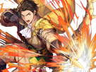 claude-von-riegan-fire-emblem-three-houses-fe3h-jeu-video-leader-cerfs-dor-alliance-leicester