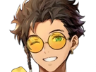 claude-von-riegan-fire-emblem-three-houses-fe3h-jeu-video-leader-cerfs-dor-alliance-leicester