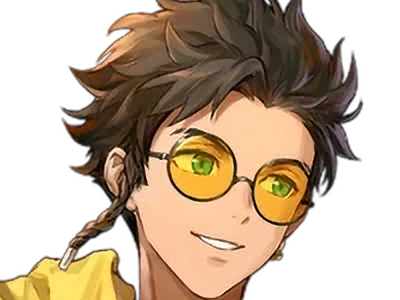 claude von riegan fire emblem three houses fe3h jeu video leader cerfs dor alliance leicester